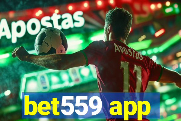 bet559 app